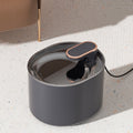 Quiet USB Water Fountain