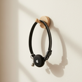 AirTag Breakaway Cat Collar